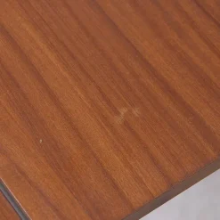 Pamono Mid-Century Table Transformable Into Game Table, 1950s Online