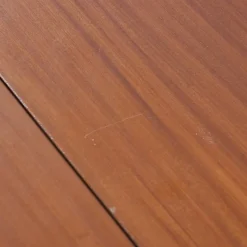 Pamono Mid-Century Table Transformable Into Game Table, 1950s Online