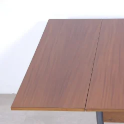 Pamono Mid-Century Table Transformable Into Game Table, 1950s Online