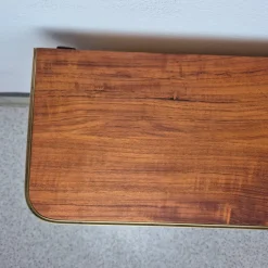 Pamono Mid-Century Teak Bookshelf, Denmark, 1960s Best