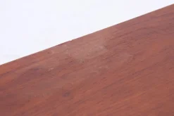 Pamono Mid-Century Teak Chest of Drawers by Poul Cadovius, 1960s Hot