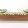 Pamono Mid-Century Teak Daybed, 1960s Best