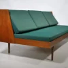 Pamono Mid-Century Teak Daybed, 1960s Outlet