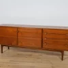 Pamono Mid-Century Teak Sideboard, United Kingdom, 1960s Online