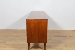 Pamono Mid-Century Teak Sideboard, United Kingdom, 1960s Online