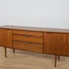 Pamono Mid-Century Teak Sideboard, United Kingdom, 1960s Best