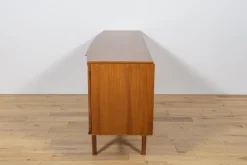 Pamono Mid-Century Teak Sideboard, United Kingdom, 1960s Best