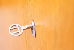 Pamono Mid-Century U-460 Sideboard by Jiří Jiroutek for Interior Prague, Czechoslovakia, 1960s Sale