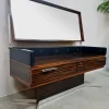 Pamono Mid-Century Vanity Dressing Table, 1960s Best