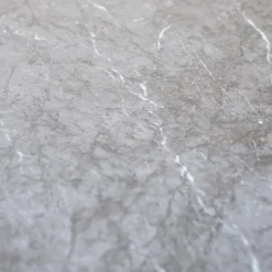 Pamono Mid-Century Worktable in Pine, 1950s Best