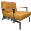 Pamono Midncenury Modern Lounge Chair by Studio Biege, 1960s Outlet