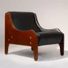 Pamono Milord Lounge Chair by Marco Zanuzo for Arflex, 1957 Online