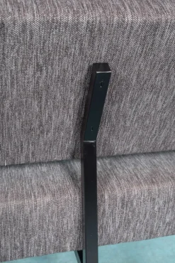 Pamono Minimalist Daybed by Martin Visser, 1960s Hot