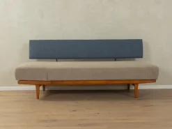 Pamono Minimalist Daybed Sofa from Walter Knoll / Wilhelm Knoll Hot