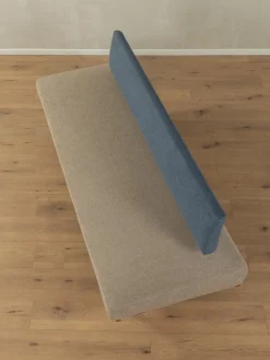 Pamono Minimalist Daybed Sofa from Walter Knoll / Wilhelm Knoll Hot