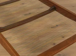 Pamono Minimalist Daybed Sofa, 1950s Discount