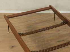 Pamono Minimalist Daybed Sofa, 1950s Discount