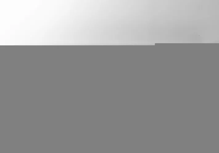 Pamono Minimalist Sideboard in Teak and Chrome by Alfred Hendrickx for Belform, 1960s New