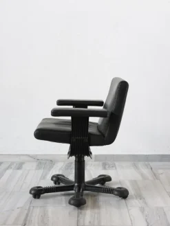 Pamono Mix Desk Chair by Afra and Tobia Scarpa for Molteni, 1970s Online