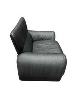 Pamono Model 2011/01 Armchair from de Sede Clearance