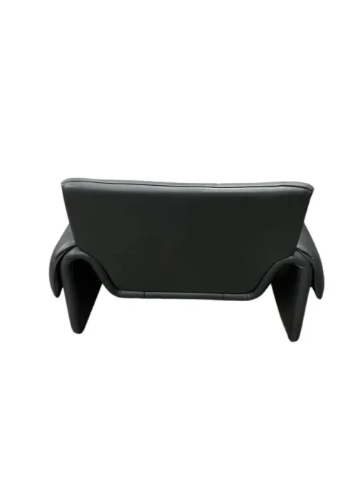 Pamono Model 2011/01 Armchair from de Sede Clearance