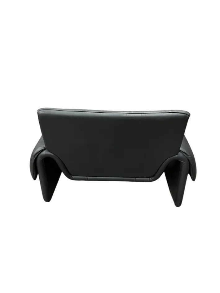 Pamono Model 2011/01 Armchair from de Sede Clearance