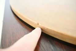 Pamono Model 823 Bookcase by Gianfranco Frattini for Bernini, 1963