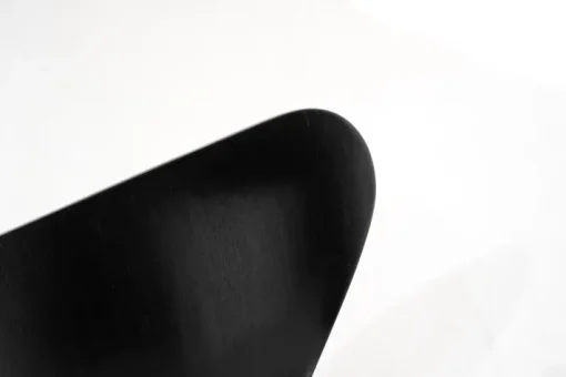 Pamono Model 3207 Chair by Arne Jacobsen for Fritz Hansen, Denmark, 1973 Discount