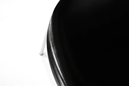 Pamono Model 3207 Chair by Arne Jacobsen for Fritz Hansen, Denmark, 1973 Discount