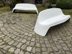 Pamono Model 1000 Chair by Walter Pabst for Wilkhahn, 1960s Outlet