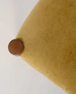 Pamono Model 84 Chairs by Niels Otto (N. O.) Møller for J. L. Møllers, 1976, Set of 2 Hot