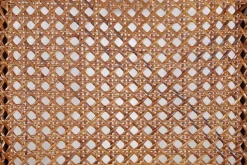 Pamono Model 12331 Childrens Rocking Chair in Beech by Michael Thonet for Thonet, 1910s Outlet