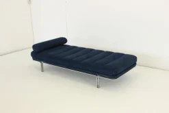 Pamono Model 6915 Daybed by Horst Brüning for Kill International, 1960s Outlet