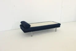 Pamono Model 6915 Daybed by Horst Brüning for Kill International, 1960s Outlet
