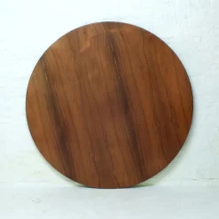 Pamono Model 522 Dining Table by Gianfranco Frattini for Bernini, 1950s Online