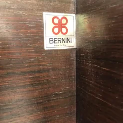 Pamono Model 522 Dining Table by Gianfranco Frattini for Bernini, 1950s Online