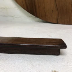 Pamono Model 522 Dining Table by Gianfranco Frattini for Bernini, 1950s Online