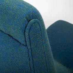 Pamono Model 61 Grasshopper Lounge Chair by Eero Saarinen for Knoll, 1950s Online