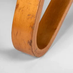 Pamono Model 61 Grasshopper Lounge Chair by Eero Saarinen for Knoll, 1950s Online