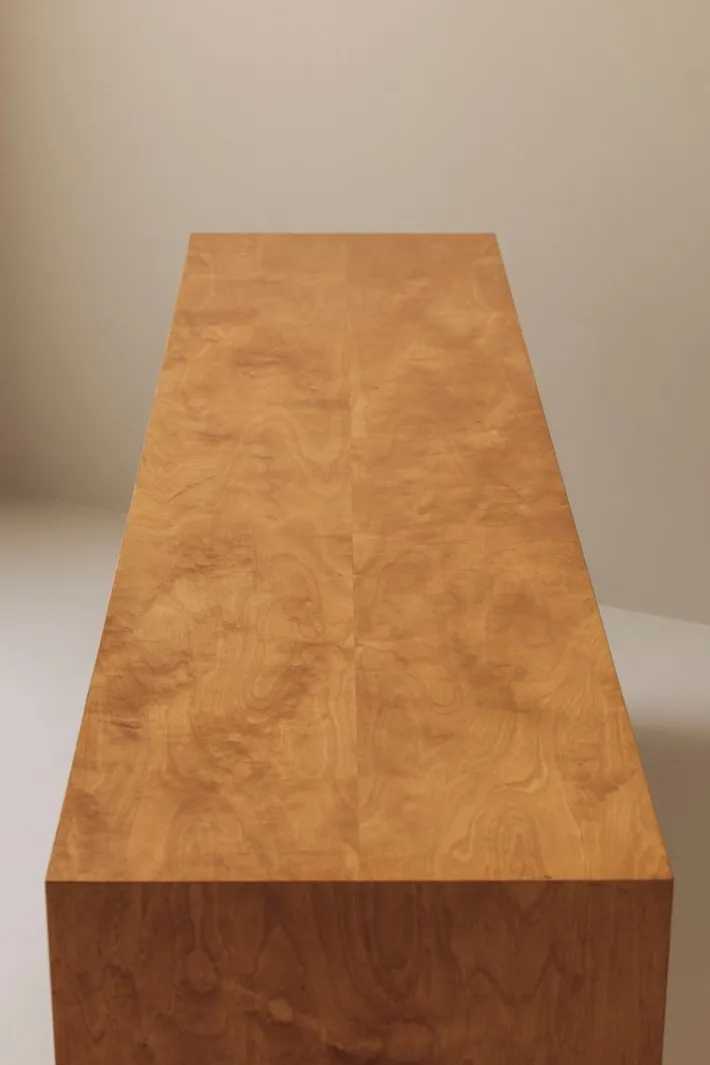 Pamono Model 116 Sideboard by Florence Knoll for Knoll International, 1950s Sale