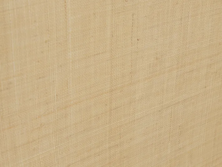 Pamono Model 116 Sideboard by Florence Knoll for Knoll International, 1960s Sale