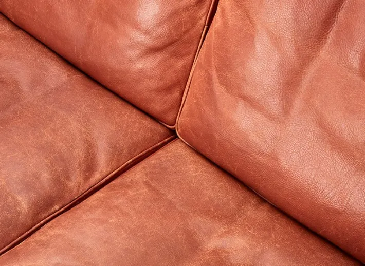 Pamono Model 2212 Sofa by Borge Mogensen for Fredericia, Denmark, 1962 Clearance
