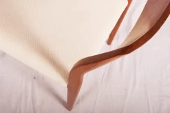 Pamono Model 71 Teak Dining Chairs by Niels Otto Møller for J.L Møllers, 1951, Set of 4 Discount