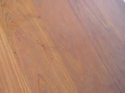 Pamono Model FD 15/54 Coffee Table in Teak by Peter Hvidt & Orla Mölgaard Nielsen for France & Daverkosen, 1950s Online