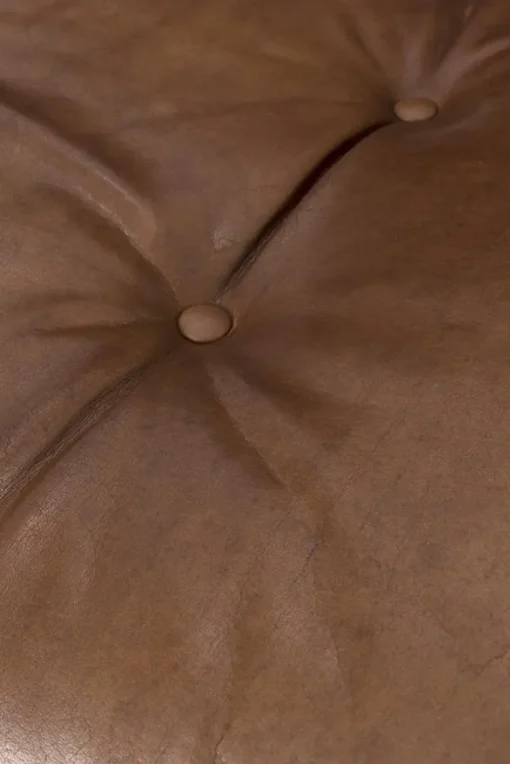 Pamono Model FK84 Desk Chair by Jørgen Kastholm & Preben Fabricius Sale