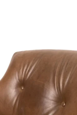 Pamono Model FK84 Desk Chair by Jørgen Kastholm & Preben Fabricius Sale