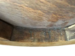 Pamono Model No.1 Children's Chair from Thonet, 1920s Discount