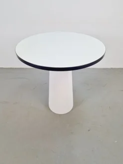 Pamono Modern Container Garden Table by Marcel Wanders from Moooi, 2010s Outlet