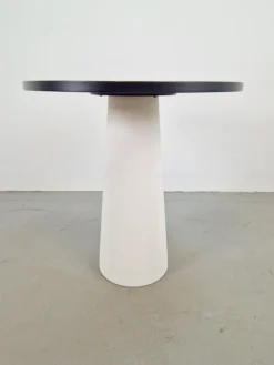 Pamono Modern Container Garden Table by Marcel Wanders from Moooi, 2010s Outlet