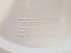 Pamono Modern Container Garden Table by Marcel Wanders from Moooi, 2010s Outlet